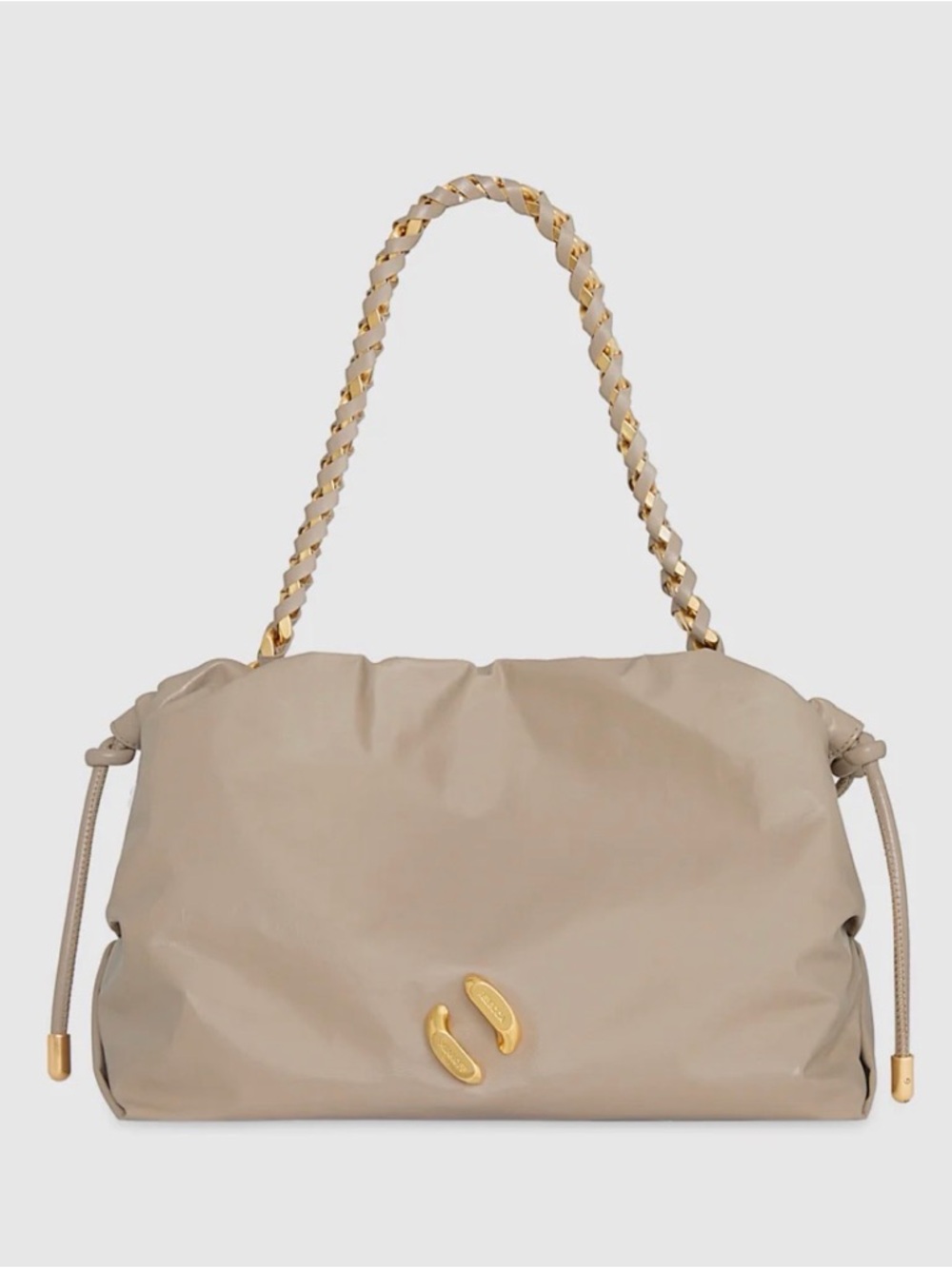 NWT! Rebecca Minkoff Zero Gravity Shoulder Bag